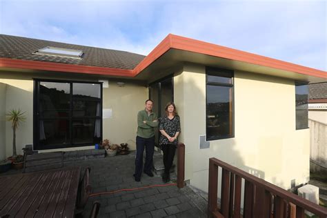 hardiflex leaky homes|A major victory for James Hardie: No liability for .